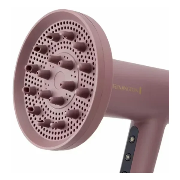 Remington AirVive EC8930 1350 W Saç Kurutma Makinesi - Görsel 7