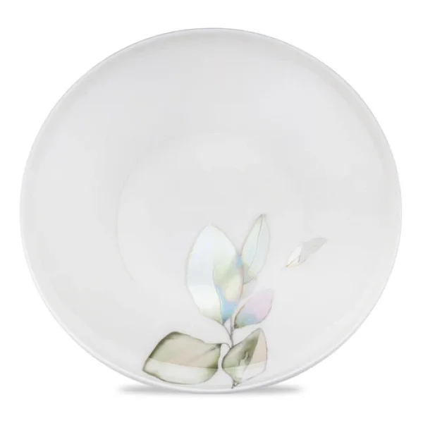 Jumbo Leaf Verdance 29 Parça 6 Kişilik Yemek Takımı - Görsel 8