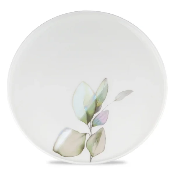 Jumbo Leaf Verdance 29 Parça 6 Kişilik Yemek Takımı - Görsel 6