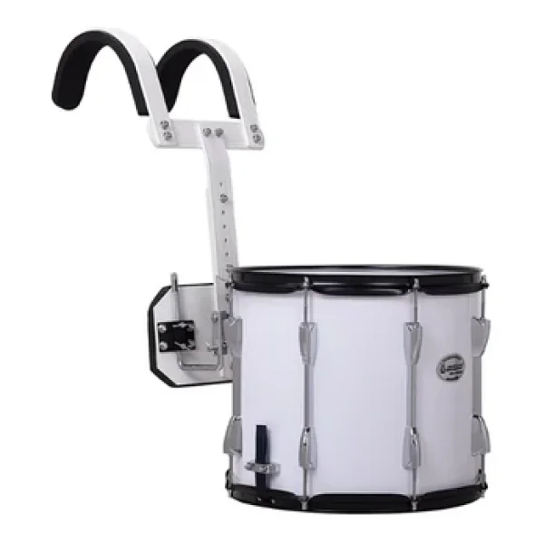 Jinbao JBMP-1412 Bando Trampeti 14x12 - Görsel 4