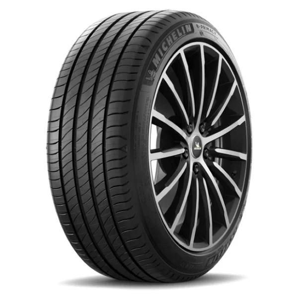 Michelin e.Primacy 205/55 R19 97H XL R Yaz Lastiği - Görsel 6