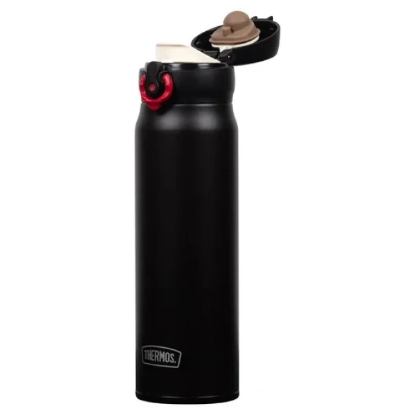 Thermos JNL-600 Ultralight 600 ml Termos Bardak - Görsel 8
