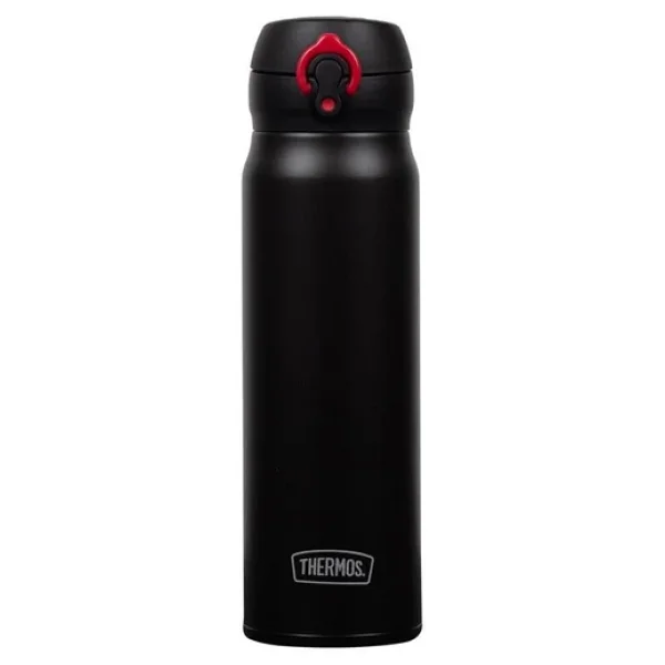Thermos JNL-600 Ultralight 600 ml Termos Bardak - Görsel 7