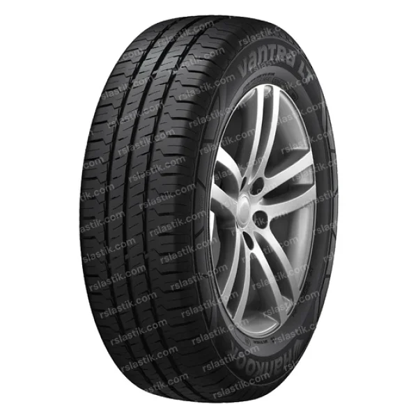 Kormoran Snow 205/50 R17 93V XL Kış Lastiği - 2026 - Görsel 5