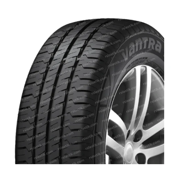 Kormoran Snow 205/50 R17 93V XL Kış Lastiği - 2026 - Görsel 4