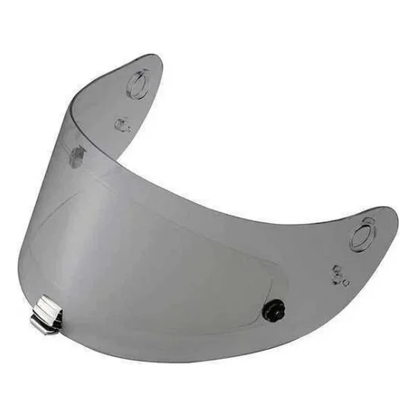 Hjc Rpha91 Kask Camı Koyu Füme Hj37 - Görsel 3