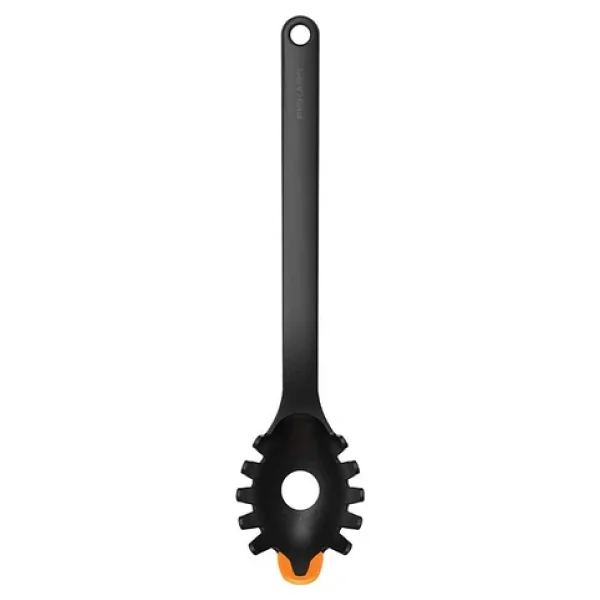 Fiskars Silikon Makarna Kaşığı - Görsel 4