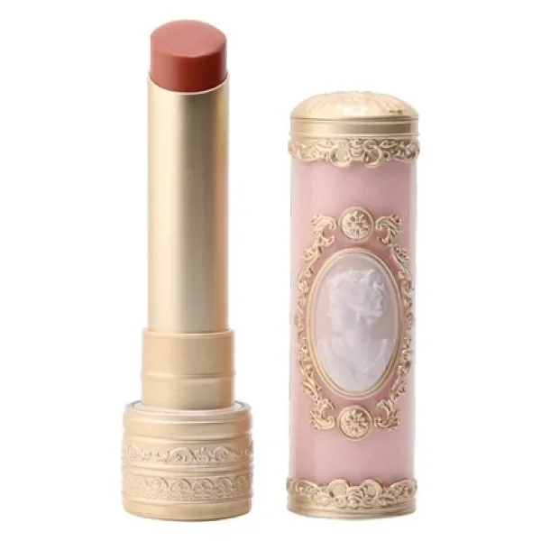 MilleFée Antoinette Melting Rouge Stick Ruj - Görsel 4