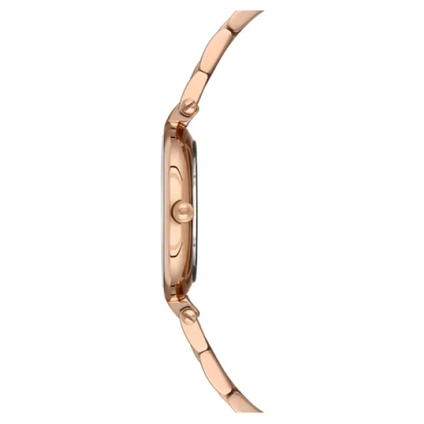 Nacar NC34-39C714-RSMS Rose Gold Kadın Kol Saati - Görsel 7