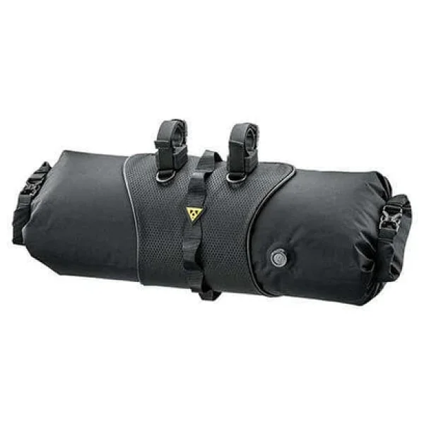 Topeak Frontloader Gidon Çantası - Görsel 2
