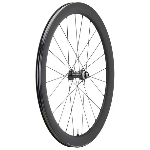 Shimano Ultegra WH-R8170-C50 1112s Karbon Ön Arka Jant Seti - Görsel 2