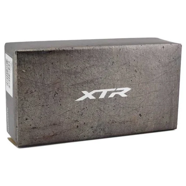 Shimano XTR PD-M9120 SPD-Kal (SH51)Dahil Pedal - Görsel 6
