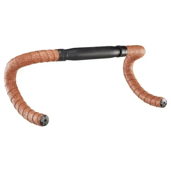 Supacaz Bt-151 Super Stıcky Kush Gravel Gidon Bandı - Görsel 4