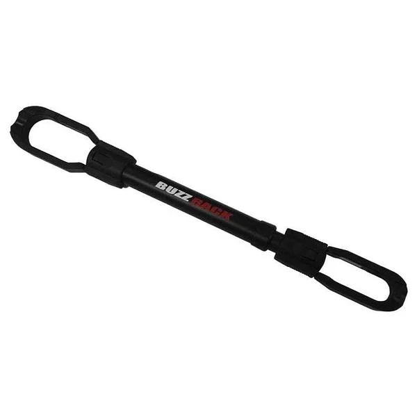 Buzz Rack Bisiklet Taşıyıcı Bağlantı Aparatı Buzzgrip - Görsel 2