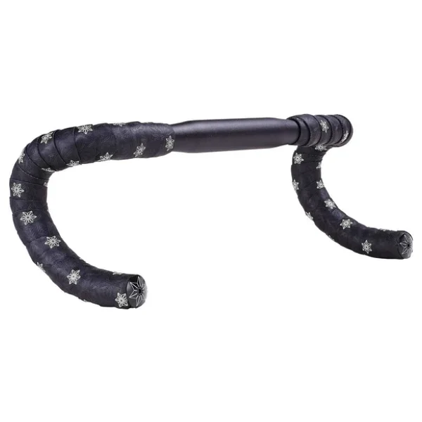Supacaz BT-57 Super Sticky Kush Galaxy Gidon Bandı - Görsel 3