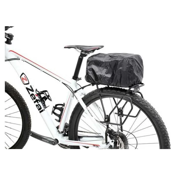 Zefal Z Traveler 40 Bagaj Üstü Çanta - Görsel 3