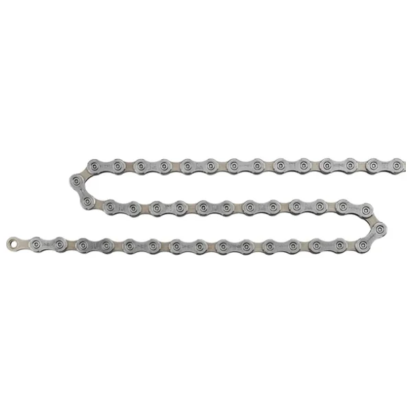 Zincir 10 vites 116 bakla cn-hg54 deore shimano - Görsel 2