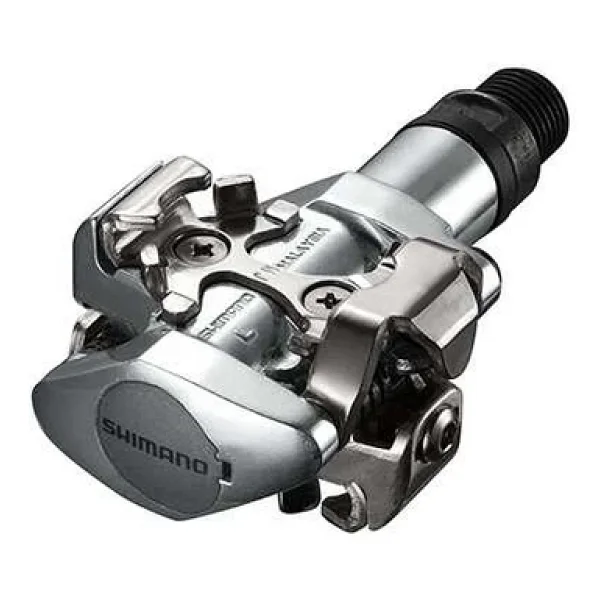 Shimano PD-M505-S MTB Pedal - Görsel 4
