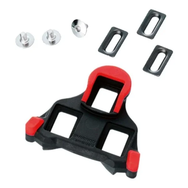 Shımano Sm-Sh10 Yol Pedal Kali - Görsel 2