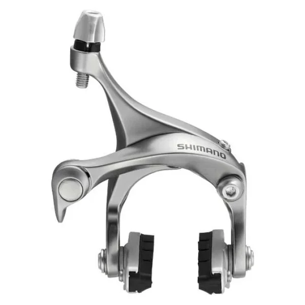 Shimano 105 BR-R561 Ön Fren Bacağı - Görsel 3