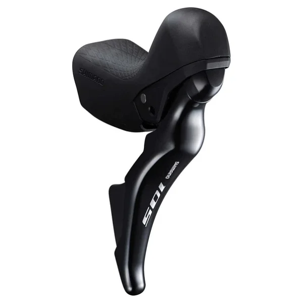 Shimano 105 ST-R7025(R), BR-R7070(R) Arka Disk Fren Seti - Görsel 3