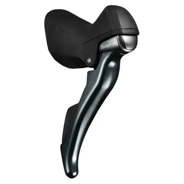 Shimano Tiagra ST-4700 Vites Fren Kol Takımı - Görsel 3
