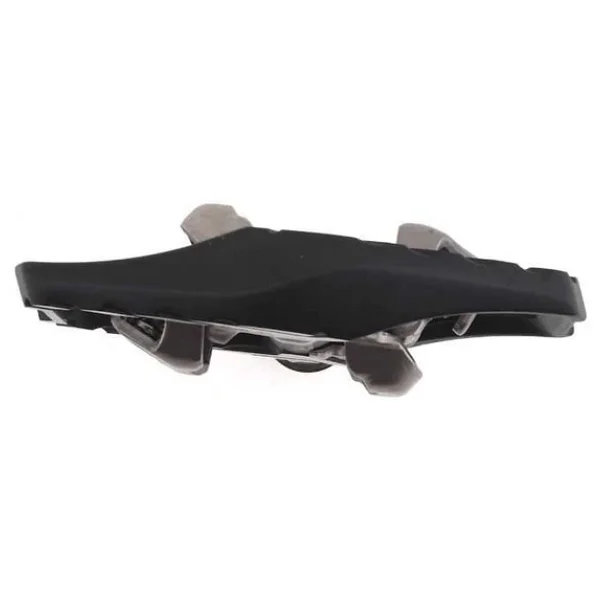 Shimano XTR PD-M9120 SPD-Kal (SH51)Dahil Pedal - Görsel 4