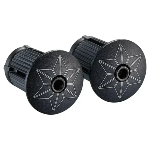 Supacaz Bt-151 Super Stıcky Kush Gravel Gidon Bandı - Görsel 5