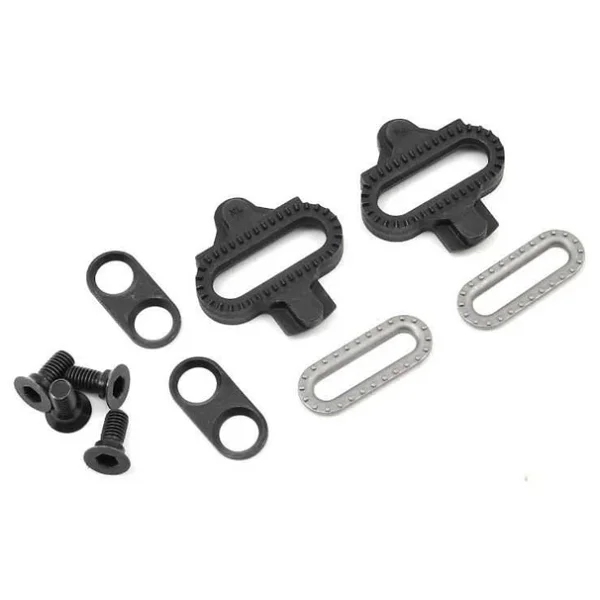Shimano XTR PD-M9120 SPD-Kal (SH51)Dahil Pedal - Görsel 5