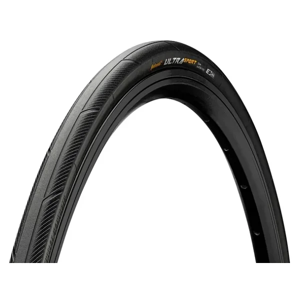 Continental Ultra Sport 3 700X32C Diş Lastik - Görsel 3