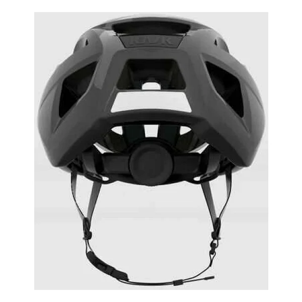 Kask Sintesi Yol - Görsel 3