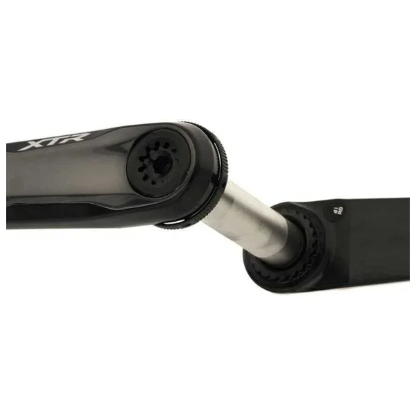 Shımano Xtr Fc-M9130-1 12 Vites 170mm Aynakol Kolu - Görsel 3