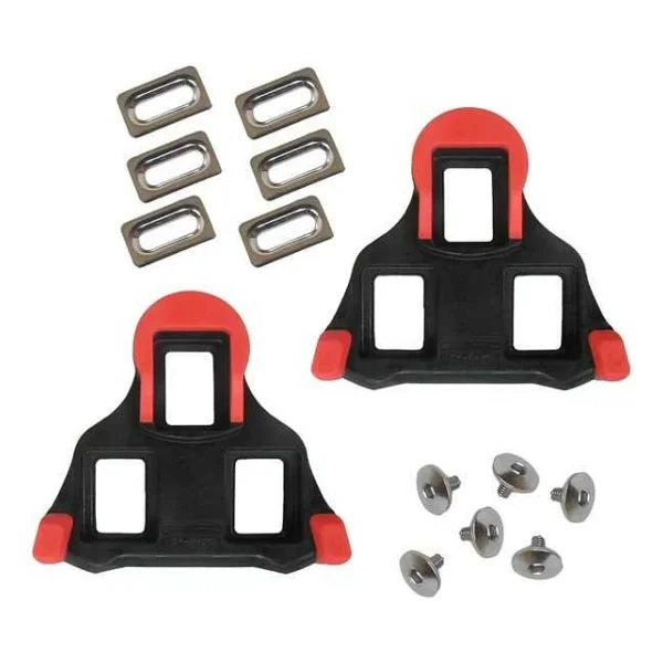 Shımano Sm-Sh10 Yol Pedal Kali - Görsel 3