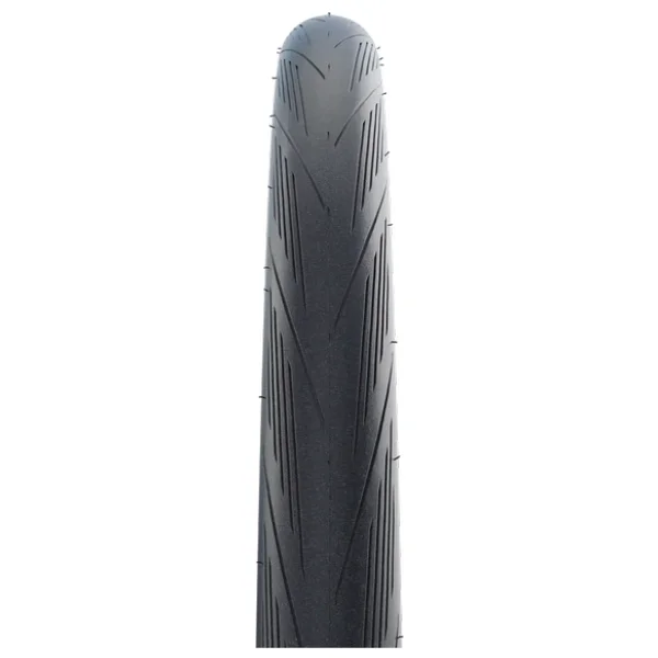 Schwalbe Lugano II K-Guard 700x28C Katlanır Diş Lastik - Görsel 3