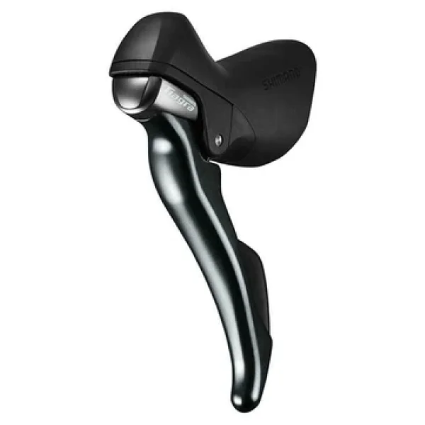 Shimano Tiagra ST-4700 Vites Fren Kol Takımı - Görsel 4