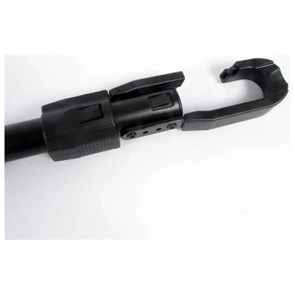 Buzz Rack Bisiklet Taşıyıcı Bağlantı Aparatı Buzzgrip - Görsel 3