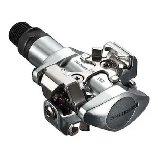 Shimano PD-M505-S MTB Pedal - Görsel 5