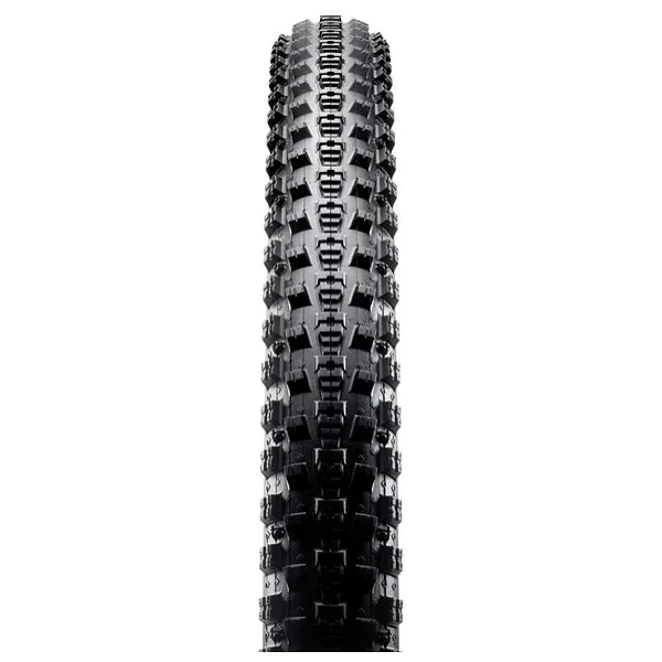 Maxxıs Crossmark Iı 26X2.25 Exo Tubless Katlanır Dış Lastik - Görsel 2