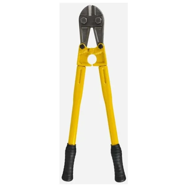 Rtrmax RH05830 6 mm Demir Kesme Makası - Görsel 2