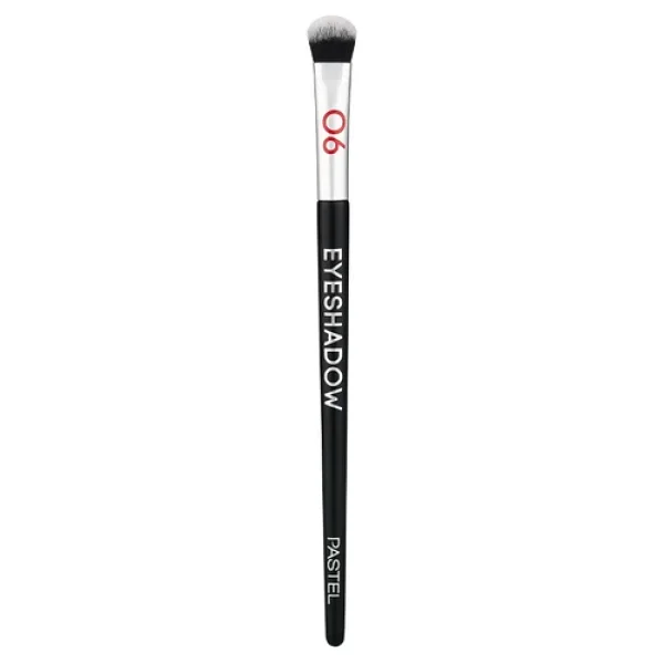 Pastel Profashion Eyeshadow Brush 06 Far Fırçası - Görsel 2