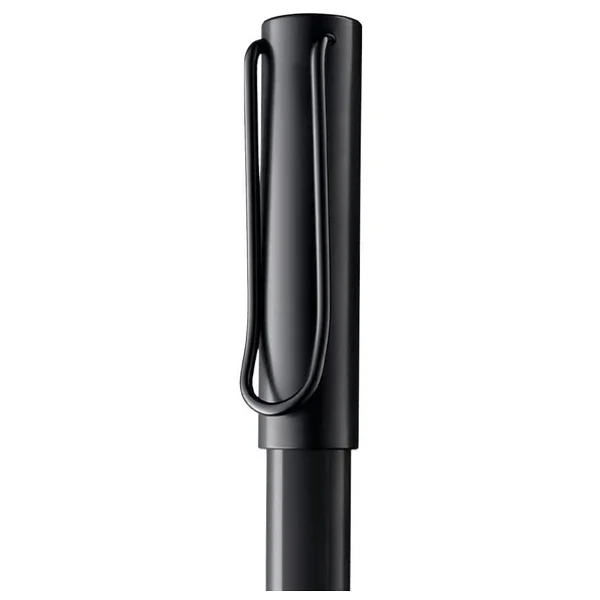Lamy AL-Star Roller Kalem - Görsel 7
