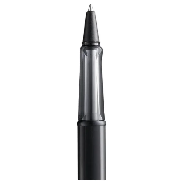 Lamy AL-Star Roller Kalem - Görsel 6