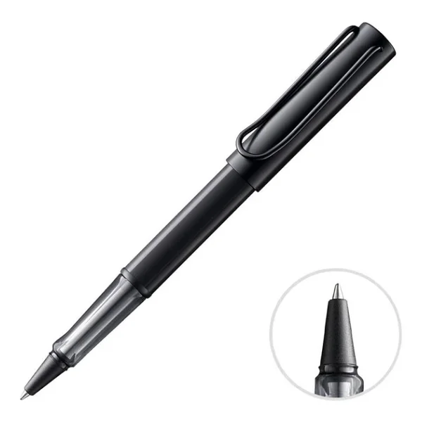 Lamy AL-Star Roller Kalem - Görsel 5