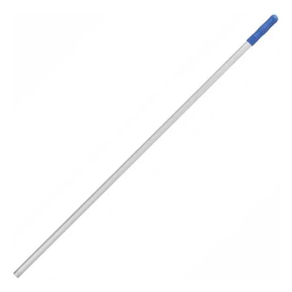 Ceymop Extra Alüminyum 140 cm Mop Sapı - Görsel 5
