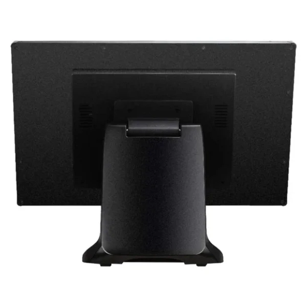 Tiwox TP-3150 Plus I7 5.Gen 8GB/128GB SSD 21.5'' Endüstriyel Pos PC - Görsel 4