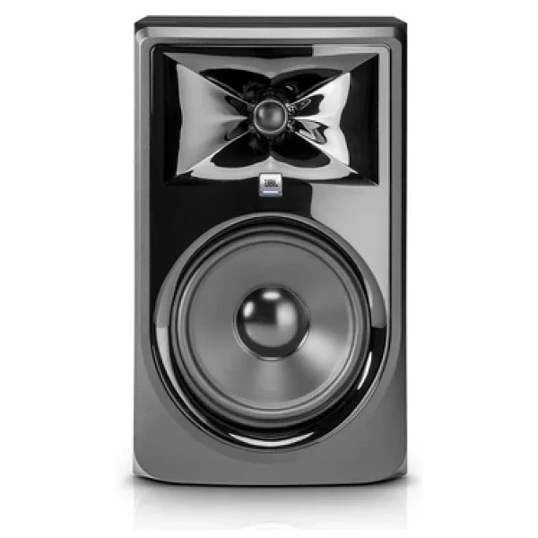 JBL 308P MKII Aktif Referans Monitörü - Görsel 7