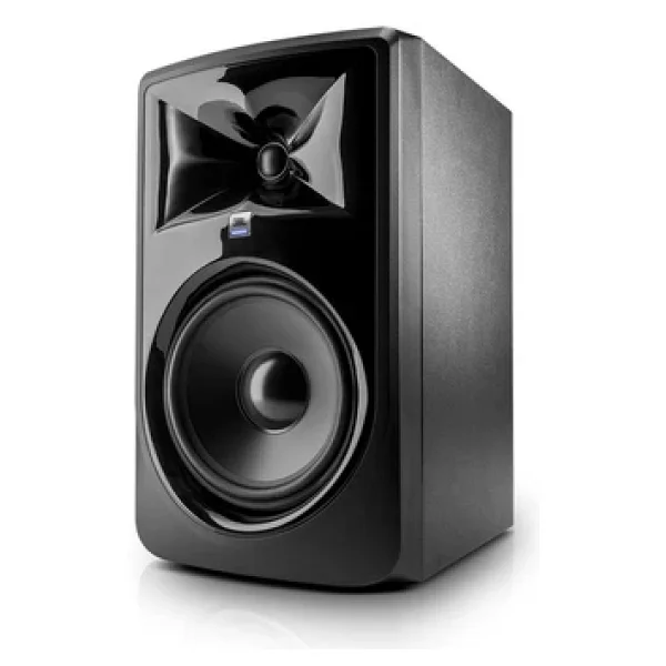 JBL 308P MKII Aktif Referans Monitörü - Görsel 6