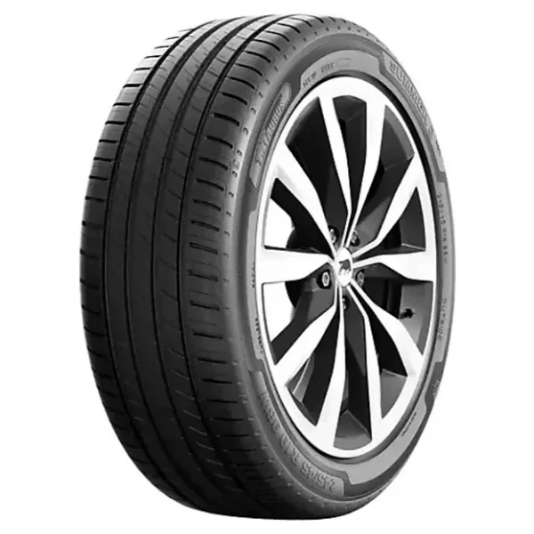 Taurus Summer 3 235/35 R19 91Y XL Yaz Lastiği - 2026 - Görsel 4