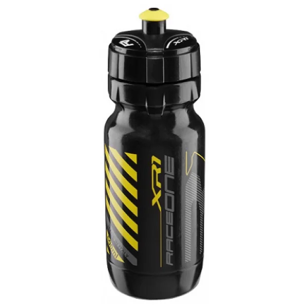 Raceone XR1 Matara Turuncu 600 ML--(Ücretsiz Kargo Kapı Teslimi)
