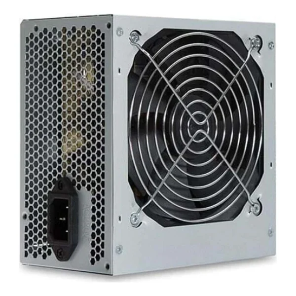 Eyfel EFS-2500 Real 200 W Power Supply - Görsel 4